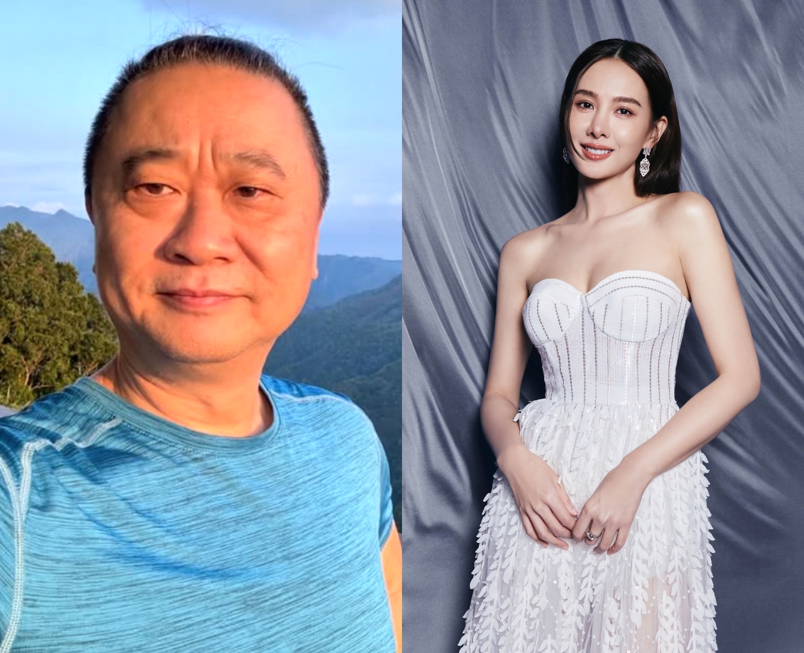 金鐘60/2025 金鐘獎得獎名單公布,《影后》、《聽海湧》等熱劇狂拿獎!