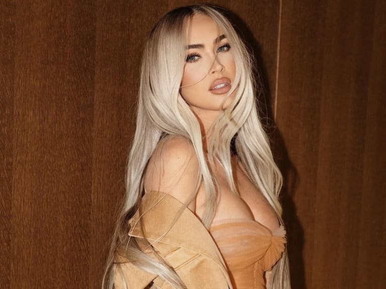 梅根福克斯 Megan Fox 鄙視羅伯派汀森、柴克艾弗隆!更揚言:「和他們約會太浪費時間!」