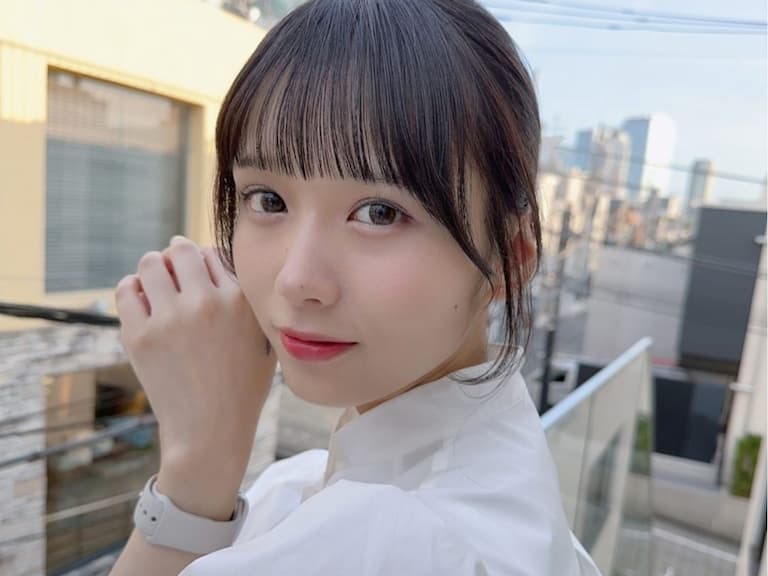 小倉七海改名「兒玉七海（児玉七海）」重磅回歸！會與宮下玲奈和解甚至合體嗎？【老司J開車】