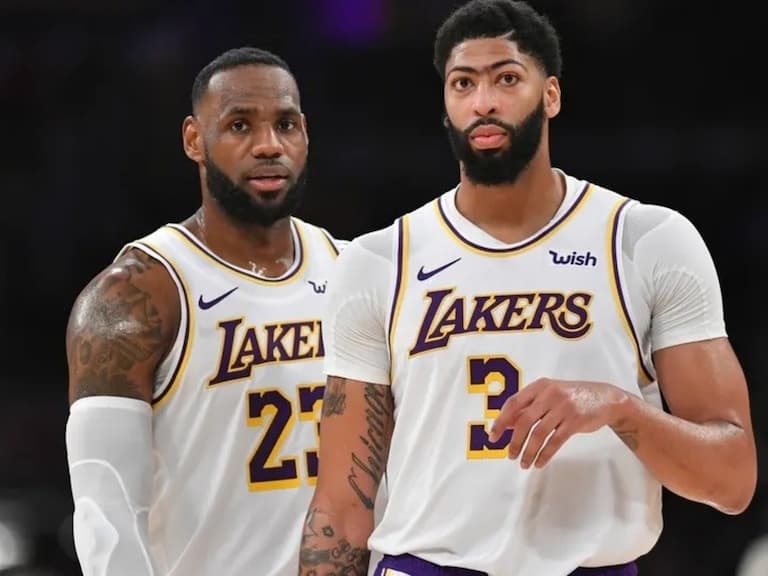NBA 新版輪休制度是什麼？哪些球員會受影響？四大重點懶人包一次看！