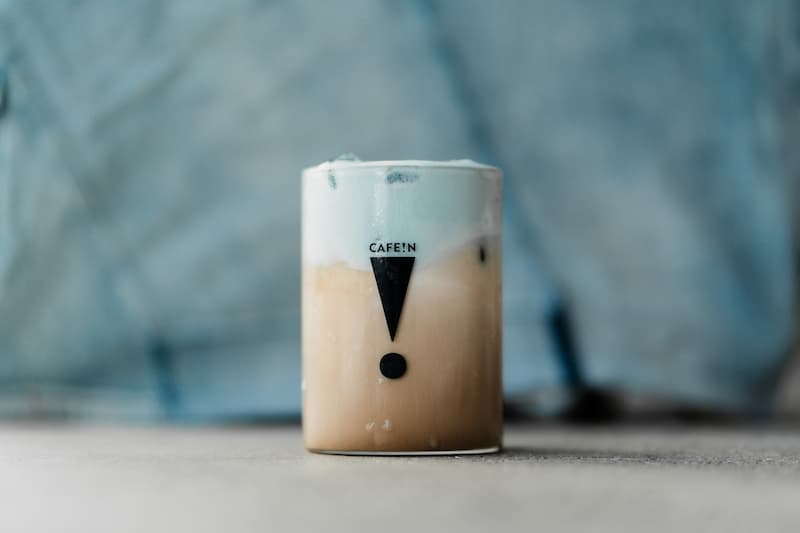 Levi's|CAFE!N Project RE. 聯合藝術計畫