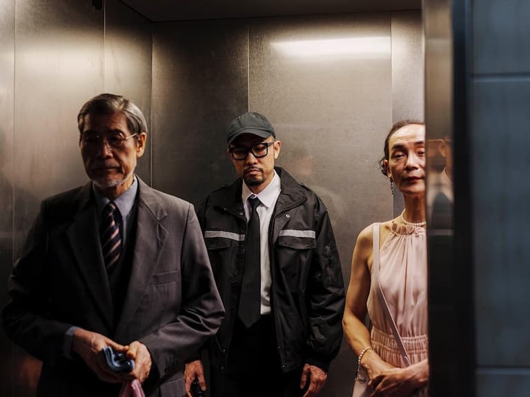 熱狗 MC HotDog 針對〈樓下的房客〉再發聲明，強調「誠意直到今天此時此刻都還在」