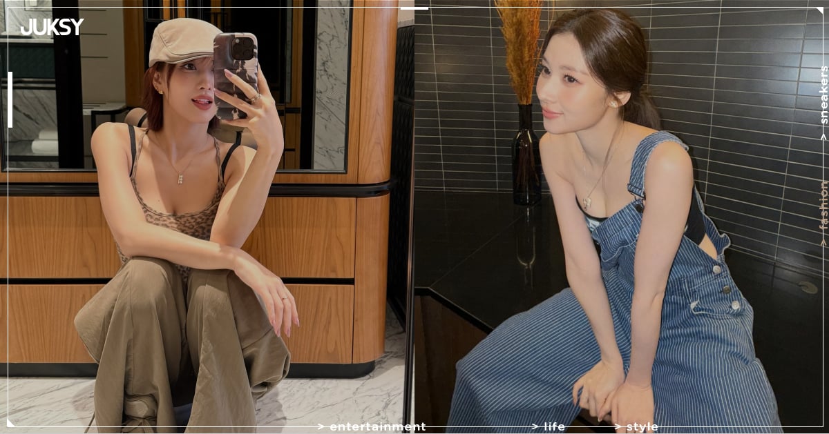 2026 WBC 世界棒球經典賽東京巨蛋登場!日本必逛日系服飾品牌 Top10 一次看!