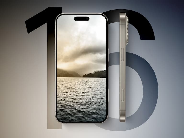 Apple iPhone 15 還沒入手?iPhone 16 全新消息已經曝光,大動作新增「嶄新亮點」!