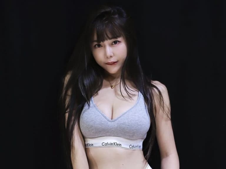 梓梓跳 TWICE 志效熱歌又辣又帥！影片最後還有福利放送！【野生抓正妹】