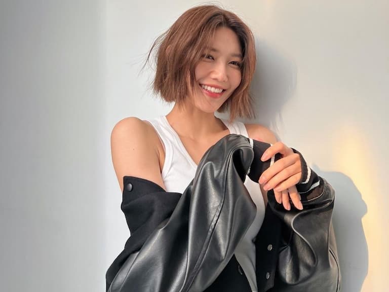 解碼少女時代「秀英」5 件事:SM 最值得期待的明星、家世顯赫背景超硬!