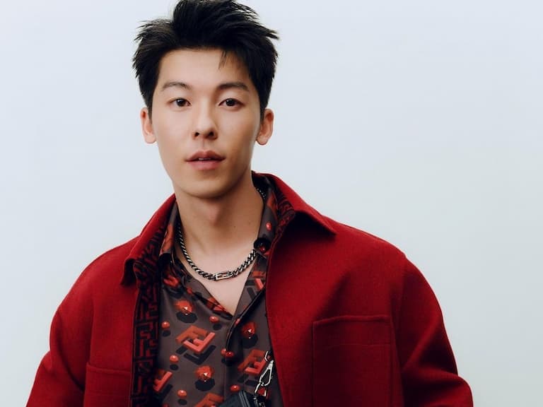 許光漢韓劇《無路可走：輪盤賭》將上線！《關於鬼》恥度演出、〈三年二班〉桌球神童⋯10 件事認識他！