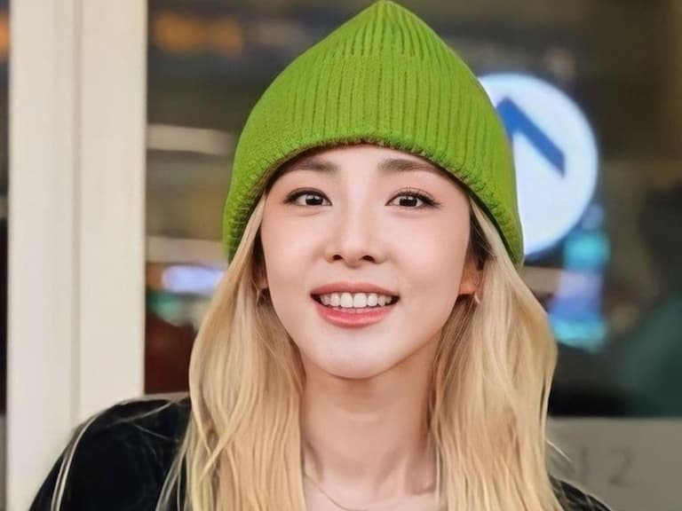 YG 官宣 2NE1 將回歸!回顧 Dara 自爆後悔加入團體,坦言:「面臨不少批評,真的想回家!」