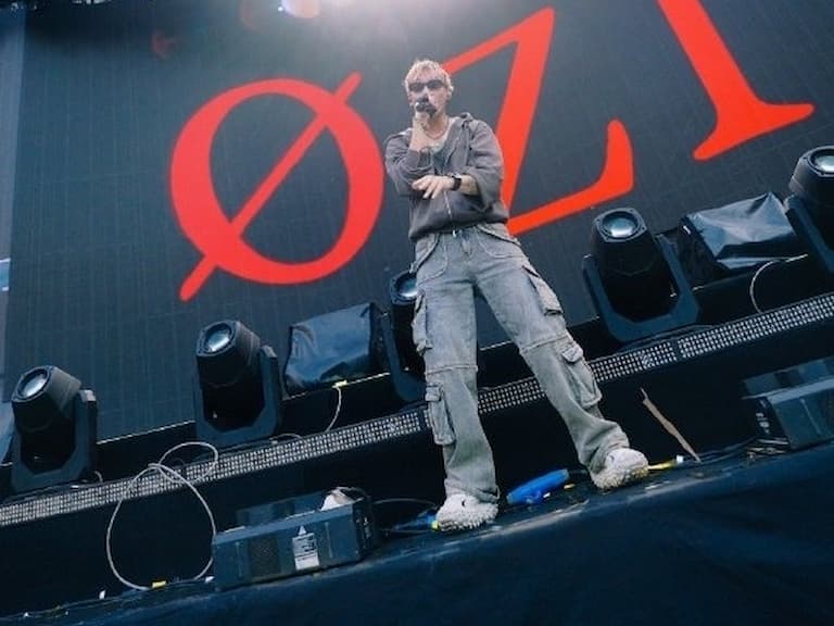 Justin Bieber、Travis Scott 等潮流 ICON 都愛的「工裝褲」,本篇教你怎麼穿!|【穿搭筆記】