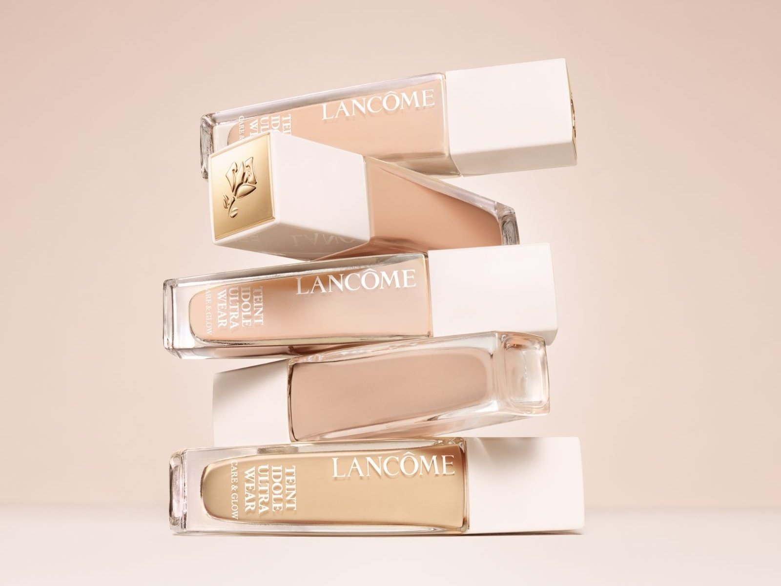 Lancome