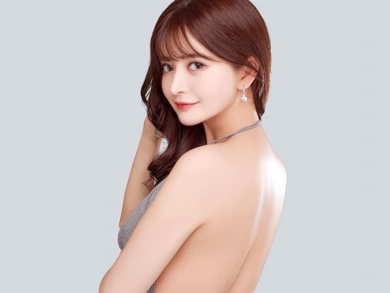 日向真凜宣布卸下女優身份！原因竟然和明日花、三上悠亞引退有關！【老司J開車】