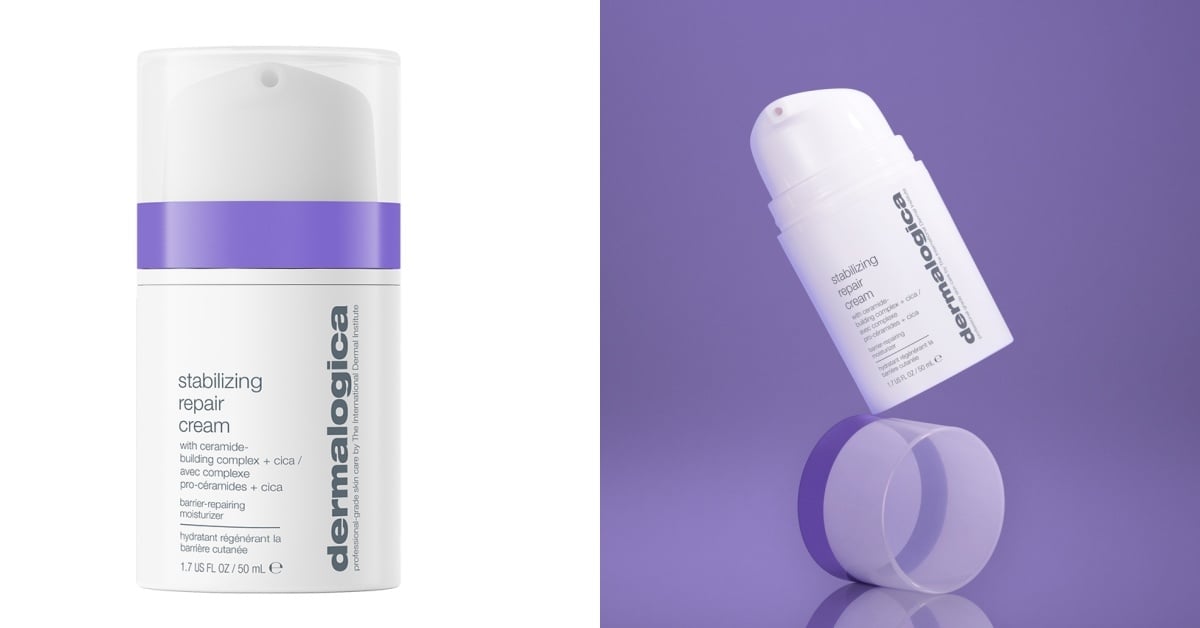 dermalogica