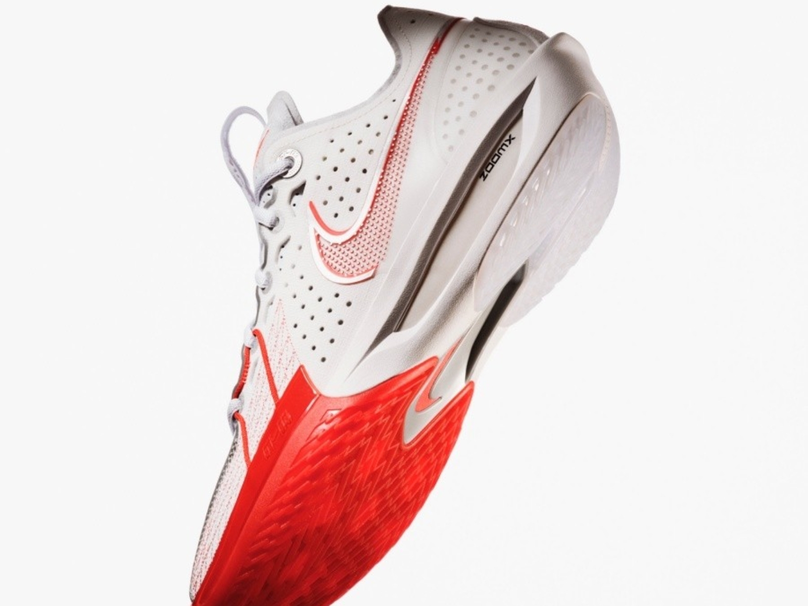 Nike G.T. Cut 3 四大亮點介紹＆發售資訊一次看！首雙搭載 ZoomX 中底泡棉的籃球鞋！
