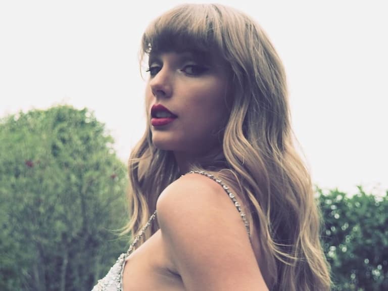 泰勒絲 Taylor Swift 前男友語錄 7 句盤點:「沒人比我更了解戲精男!」