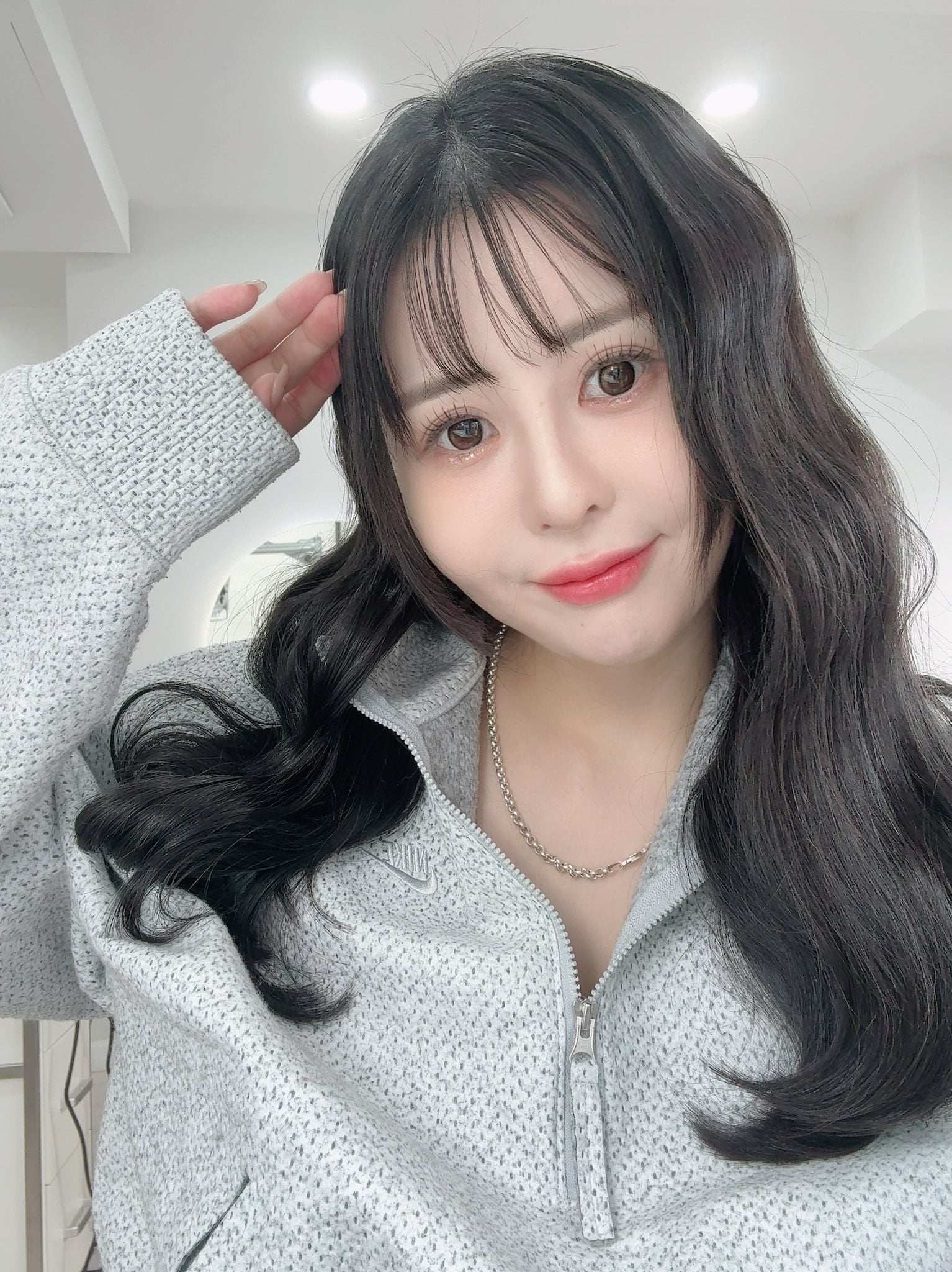 神樂桃果（神楽ももか）