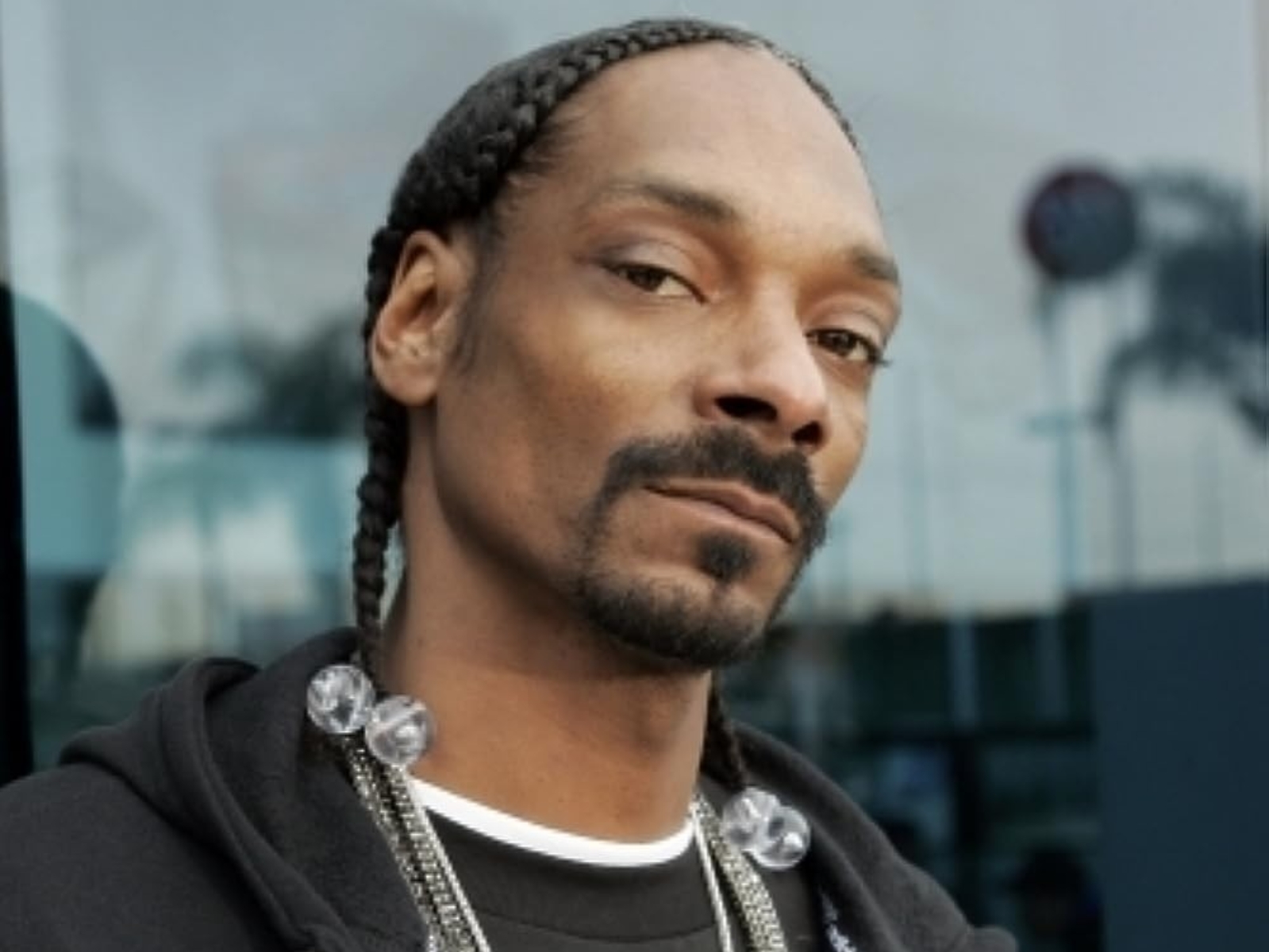 史努比狗狗 Snoop Dogg 戒掉大麻了？IG 發文「停止吸食」震驚廣大網友！