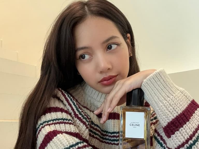 10 款精品香水推薦：Cartier、寶格麗⋯買不起包，買瓶香水總可以了吧！