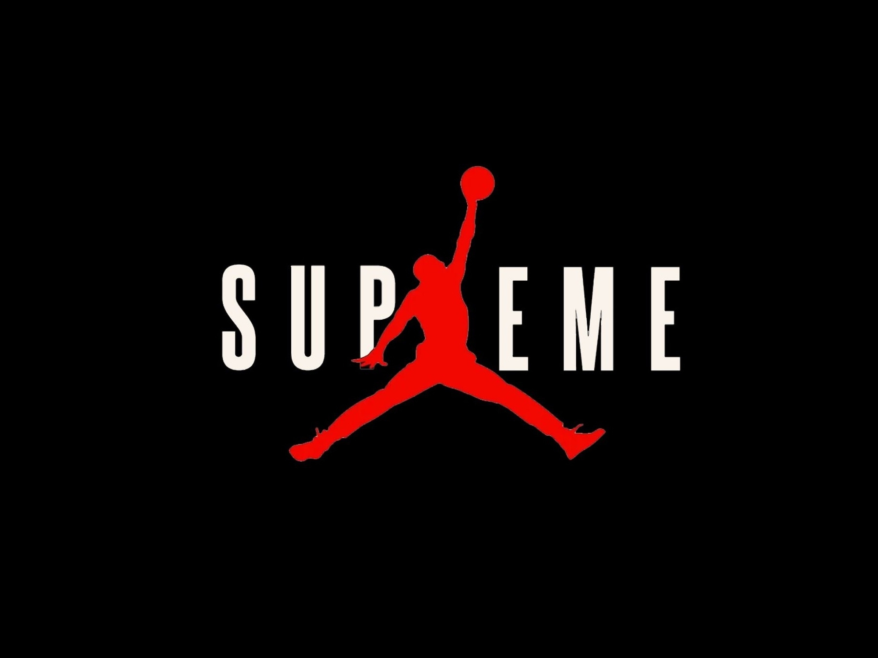 Supreme x Jordan Brand 確定 2024 年正式發佈，現在存錢絕對來得及！