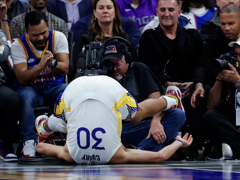 NBA／勇士遭國王 Malik Monk 準絕殺輸球無緣季中錦標賽！Steve Kerr 詭異調度被罵翻！