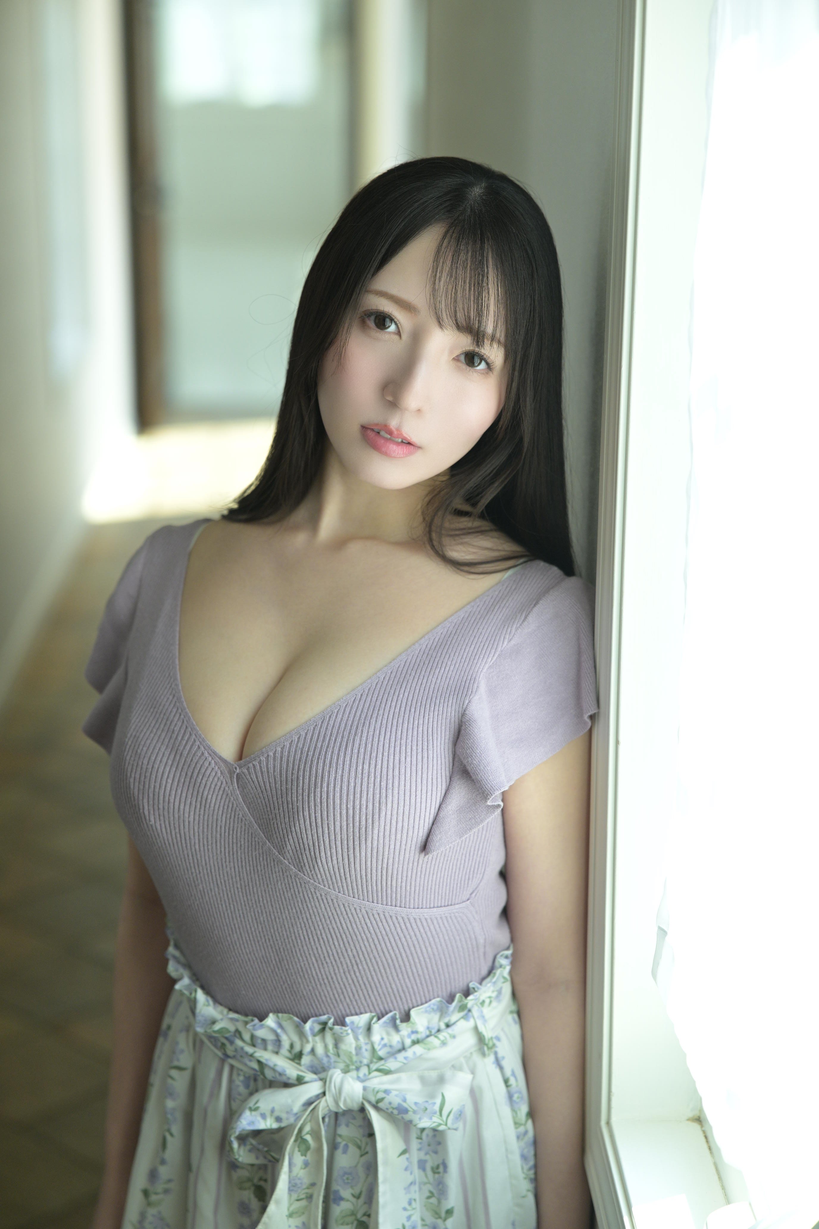 小花暖、小花のん