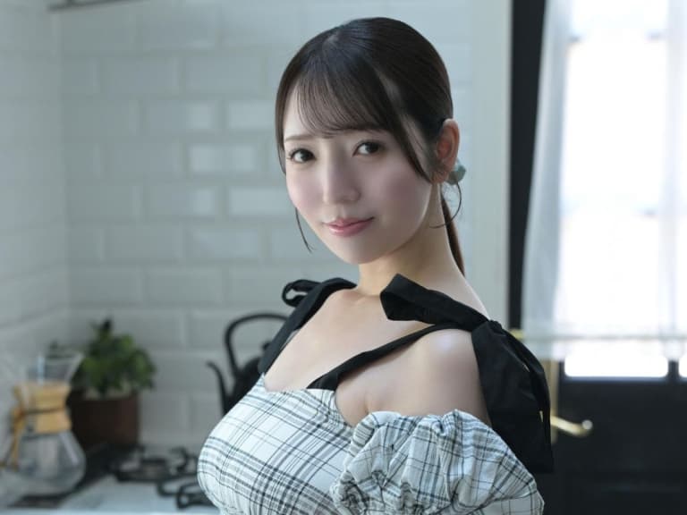 小花暖（小花のん）移籍人氣不減！輕熟性感路線完全解放！【老司J開車】
