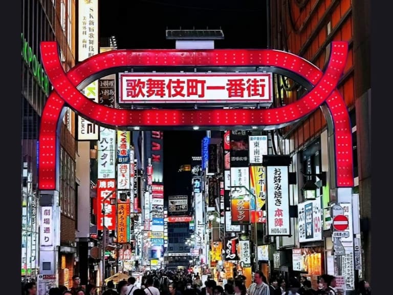 2024 東京 4 大深度旅遊行程推薦：澀谷表參道血拼、河口湖富士山必拍⋯錯過這些等於沒去！