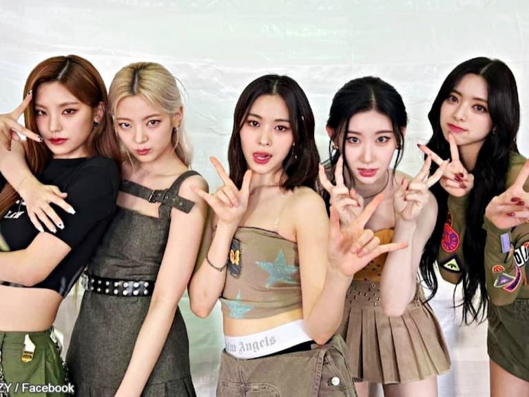 ITZY 最愛的韓國美食大公開：辣炒年糕、火雞麵⋯加碼推薦 5 家道地餐廳，台灣也吃得到！