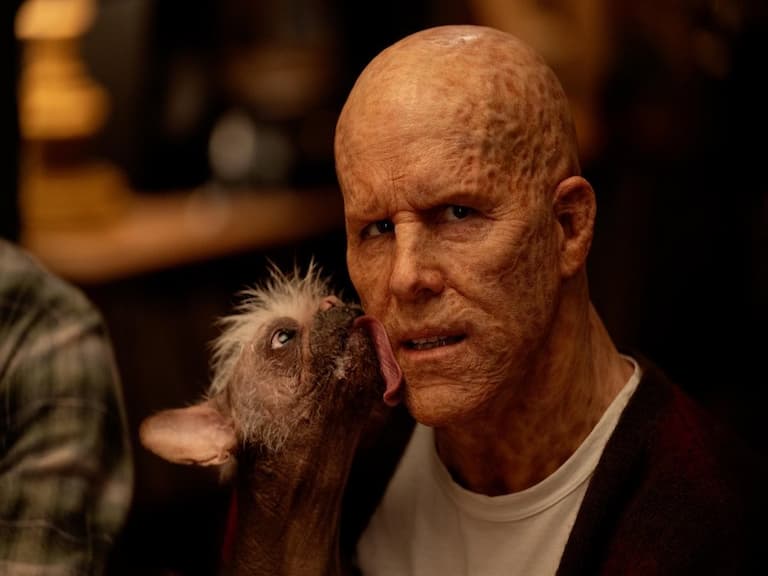 萊恩雷諾斯 Ryan Reynolds 不滿《死侍3》被外媒偷拍、暴雷,IG 喊話:希望大家不要破壞驚喜!