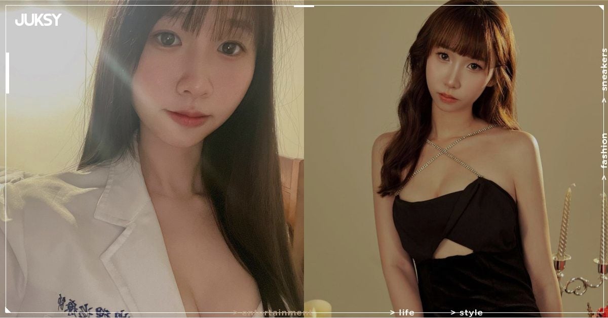 正妹物理治療師爆紅卻被同行狂酸「丟臉」引熱議!