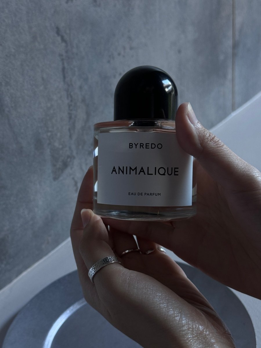 BYREDO