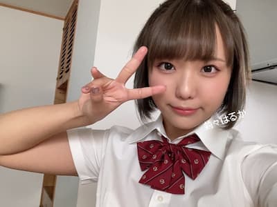 稻場流花睽違兩年重磅「復活」！宣布改名「莉莉遙香」超強發片機器回來了！【老司J開車】