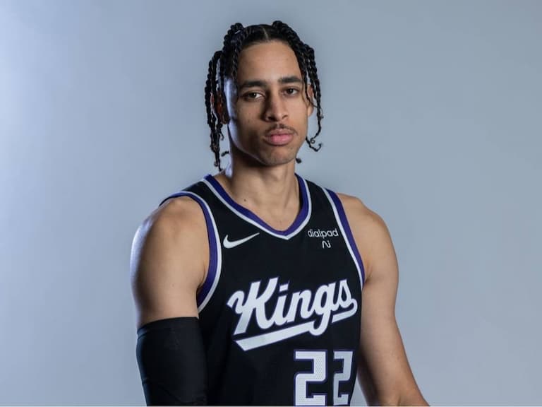 前 NBA 球員認罪用 HDMI 線殺人！Chance Comanche 與前女友策劃謀殺 23 歲女子！