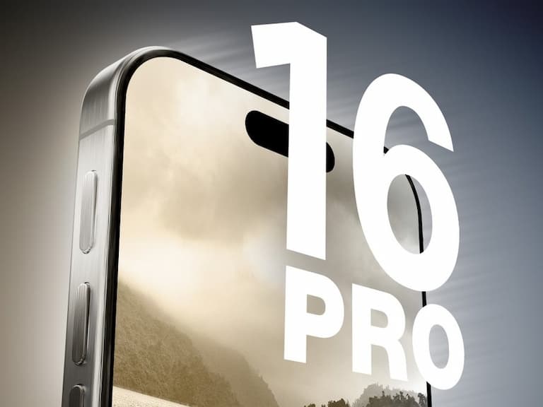 蘋果 Apple iPhone 16 與 iPhone 17「相機大升級」,全新感光元件加持進化!