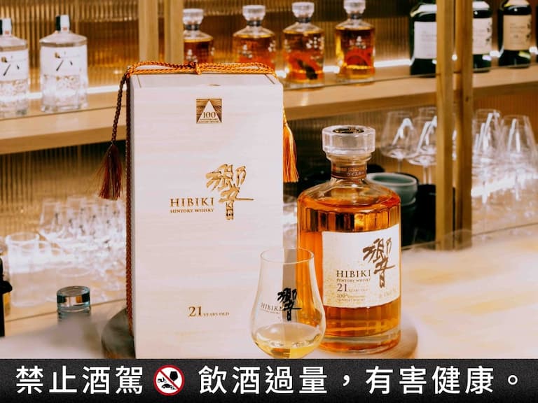 皇家禮炮、Johnnie Walker 等 2023 十大酒品推薦,年末派對&過節送禮就靠這篇!