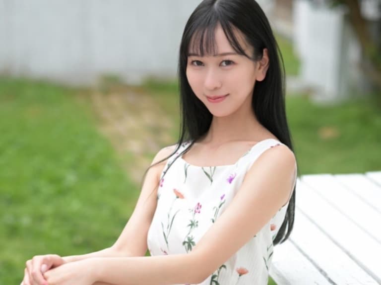 晨間主播森彩美轉戰AV結束專屬合約！長身骨感絕美御姊人氣持續上升！【老司J開車】