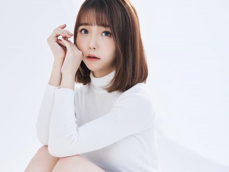 護校正妹邦妮妮加入SWAG遭退學！？超甜美戀愛風吸引粉絲追愛！【大稻埕男優專欄】