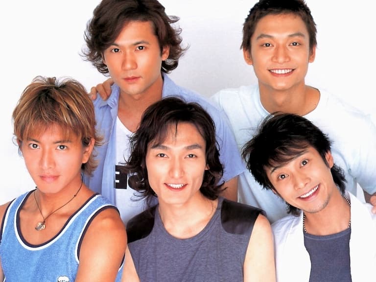 木村拓哉提傑尼斯性侵案鼓勵粉絲，坦言：「找不到地方表達真正的想法！」