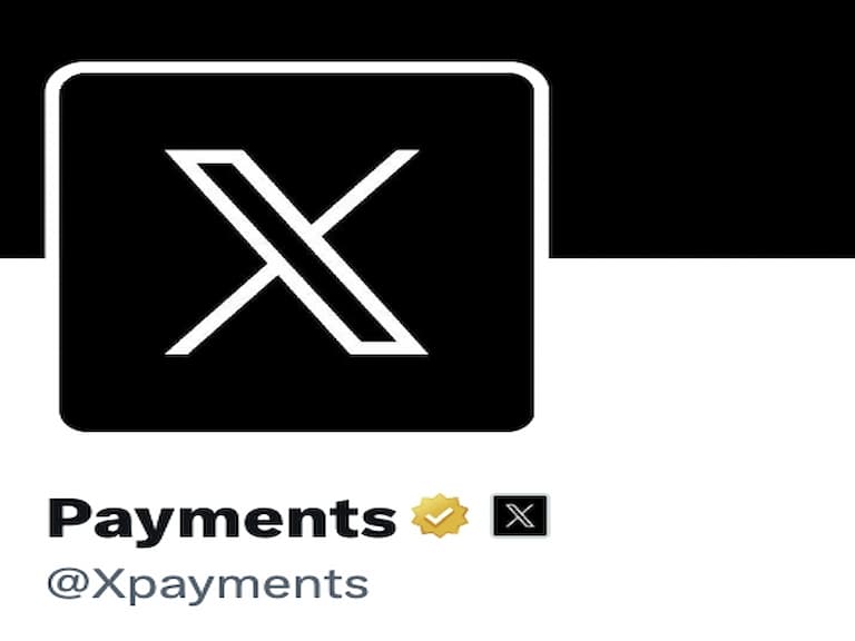 馬斯克無預警創立「XPayments」官方帳號，還連帶讓狗狗幣暴漲 13%！