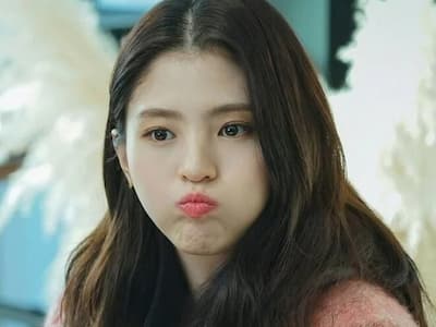 小紅書超夯心理測驗！選一個「溜滑梯」，秒揭露你的精神年齡！