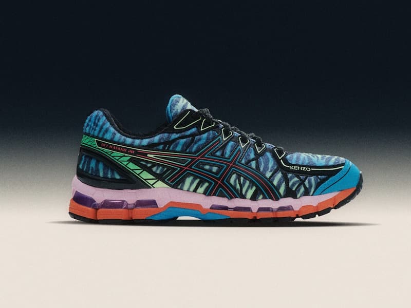 Kayano 20 on sale