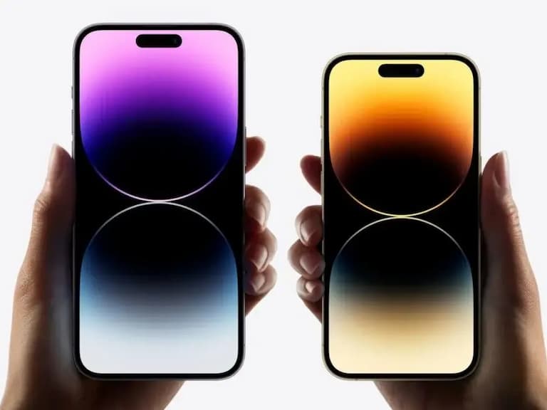 iPhone 電池壽命維持方法：不能充飽、關掉定位⋯Apple 前員工大解密！