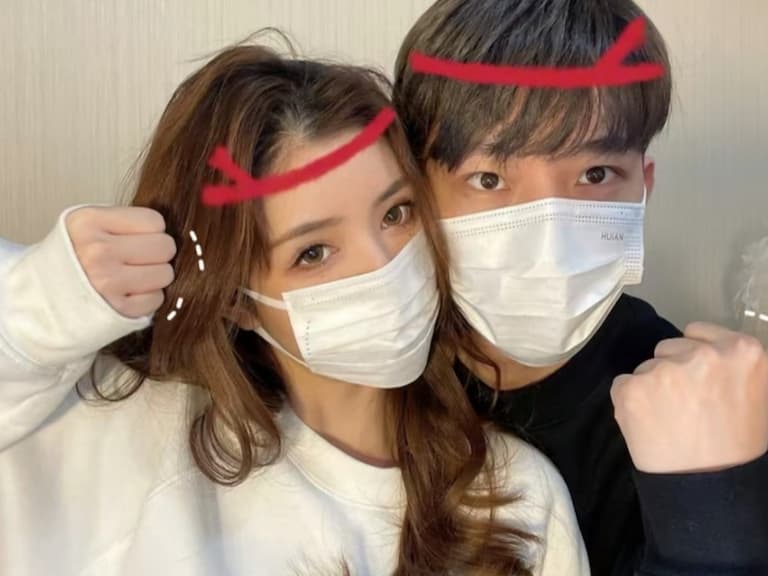 2025 情人節爛禮物 TOP 10：佔空間大娃娃、萬年巧克力⋯網嘆：「收到真的好想分手！」