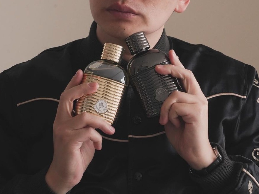 2024 2 月男、女性香水、香氛蠟燭品牌新品推薦：Jo Malone London、Diptyque⋯【持續更新】