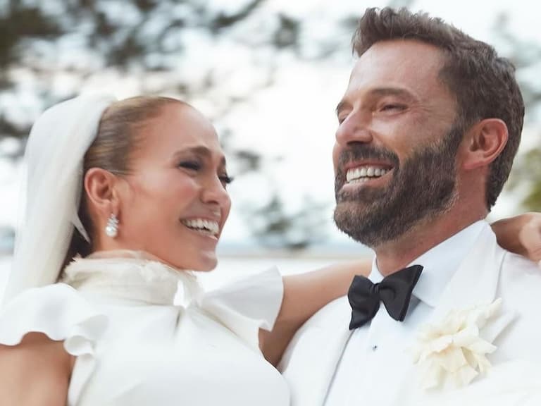 珍妮佛羅培茲 Jennifer Lopez 坦言和班艾佛列克 Ben Affleck分手是人生最痛苦的時候：「我感覺快要死了！」