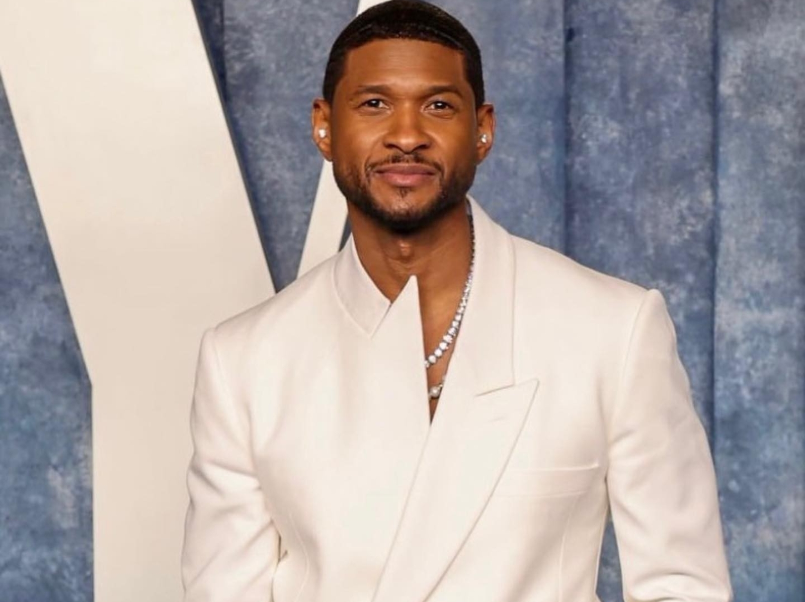 亞瑟小子 Usher 擔任 2024 超級盃中場秀表演嘉賓⋯5 大超狂事蹟快認識，加碼 10 首成名曲！