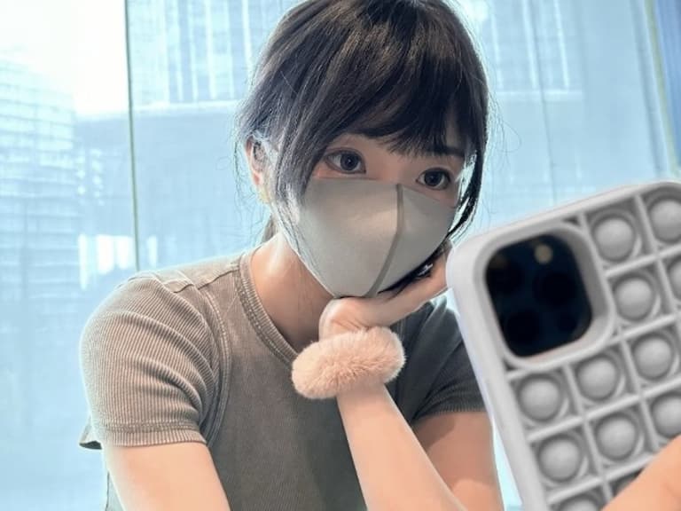 中國打假祭出「虛擬網紅」必須實名制，本尊曝光嚇壞一票網友引熱議！
