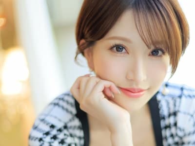 夢實香苗外型神似深田詠美！網大推：最強「美艷人妻」【老司J開車】