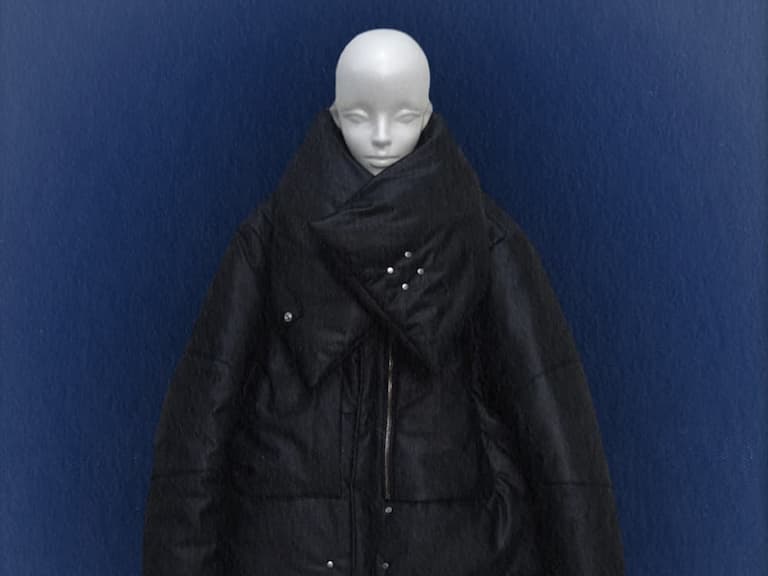 HYST SHOP 攜手兩大品牌 Remake by Yi、HLVTC 舉行期間快閃店，商品「超限量」釋出！