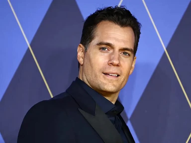 傳亨利卡維爾 Henry Cavill 確定加盟漫威,將飾演反派角色「末日博士」!