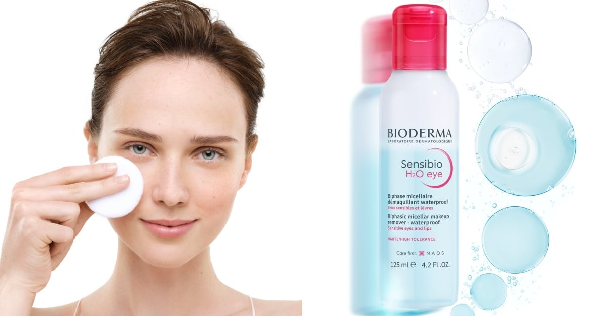 BIODERMA